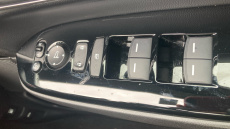 Honda CR-V 2.0 i-MMD Hybrid SR  2WD 5dr eCVT Hybrid Estate